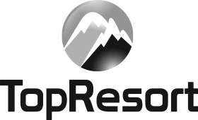 Öjeberget Järvsö AB logotyp