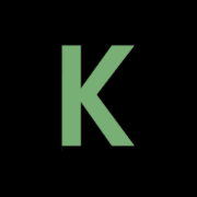 Kinab AB logotyp