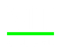 MT Gruppen Nordic AB logotyp