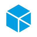 System Northern Europe AB logotyp