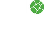 Spiber Technologies AB logotyp
