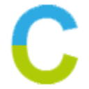 ABICT AB logotyp