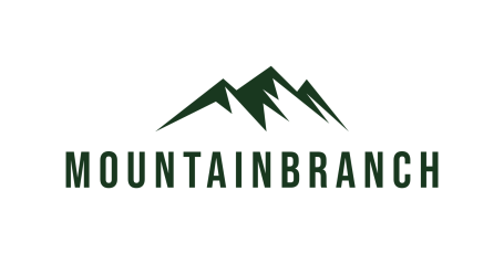 James Mountainbranch AB logotyp