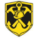 Wocon AB logotyp