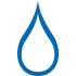 Väg- och VA-ingenjörerna i Sverige AB logotyp