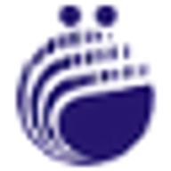 ÖMSA AB logotyp