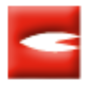 INAB Mekaniska AB logotyp