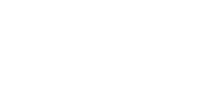 Marine Concept i Västsverige AB logotyp
