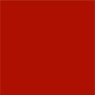 LHMV STUDIOS AB logotyp
