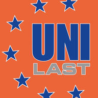 Unilast AB logotyp