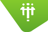 Capitea AB logotyp