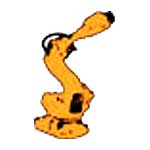 RobotTeknik Swe AB logotyp
