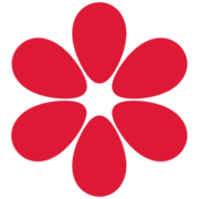 MBA Fastighetsservice AB logotyp