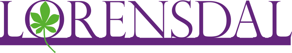 Kreativitusen AB logotyp