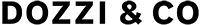 Dozzi & Co AB logotyp