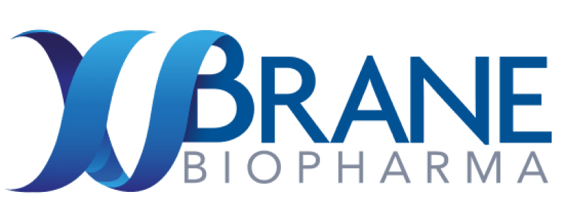 Xbrane Biopharma AB logotyp