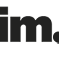 Italgraf Media AB logotyp