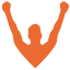 Ta Kontrollen AB logotyp