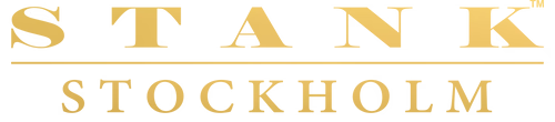 Stank AB logotyp