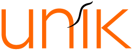 Unik balans AB logotyp