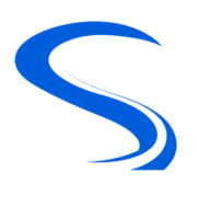 Skillity AB logotyp
