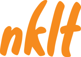 WebPages nklt AB logotyp