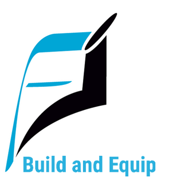 FJ Tractorcomponents AB logotyp
