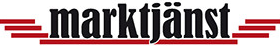 Marktjänst i Västerbotten Aktiebolag logotyp