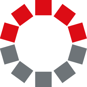 Logent Consulting AB logotyp