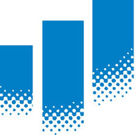 Industrimålningsteknik IMT AB logotyp
