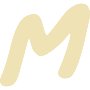 Myt Design Studio AB logotyp