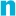 NE Solutions AB logotyp