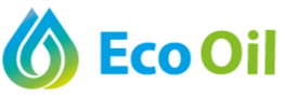 Eco-Oil Miljöbränslen i Sverige AB logotyp