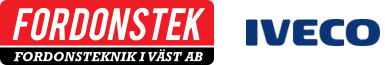 Fordonsteknik i Väst AB logotyp
