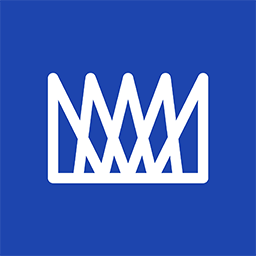 Skolalliansen i Sverige AB logotyp