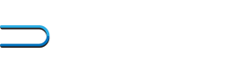 Defencia Security AB logotyp