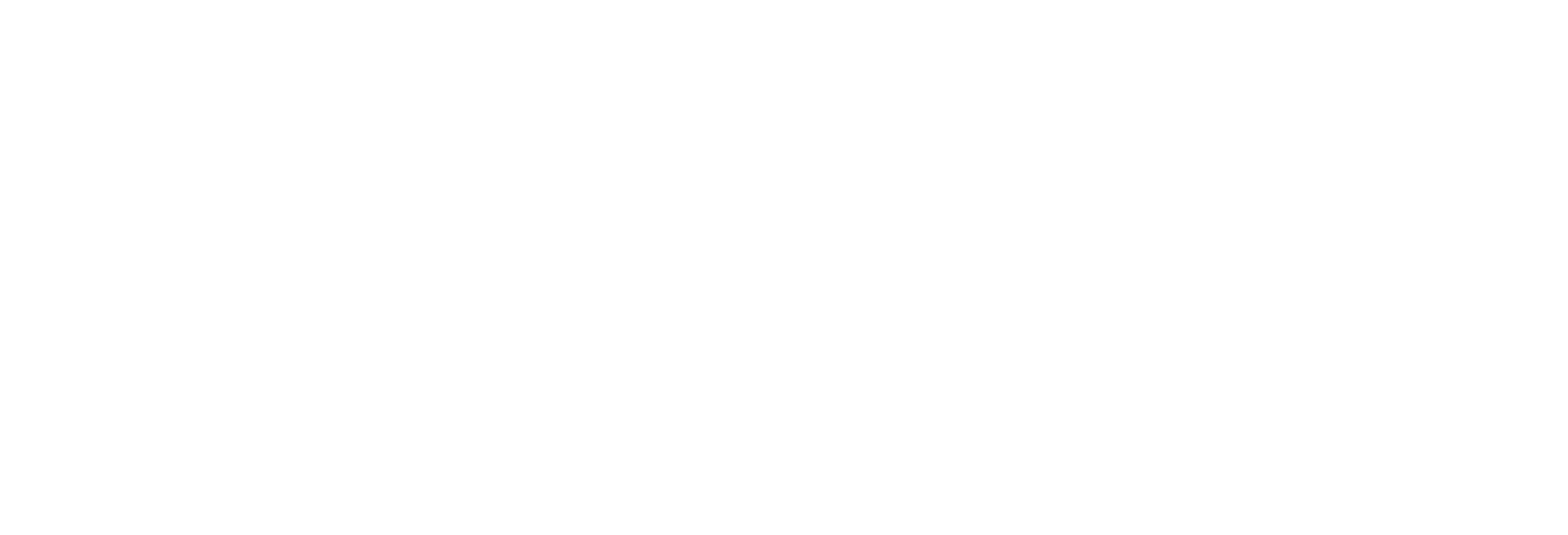 TOMLIN STUDIO AB logotyp