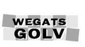 Wegats Golv i Ulricehamn AB logotyp