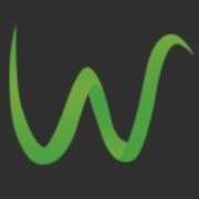 WebShop Consulting Nordic AB logotyp