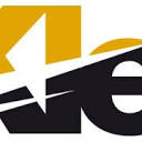 Kevin Kleveros Motorsport AB logotyp