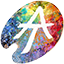 Anna Toresdotter AB logotyp