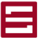 Exista Säkerhet AB logotyp