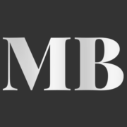 MiaBella AB logotyp