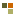 HTM Distribution AB logotyp