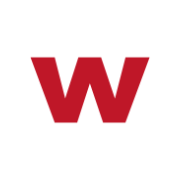 Anders Westlunds Entreprenad AB logotyp