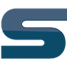 Stocom Aktiebolag logotyp