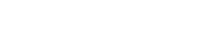 Eriksson & Carlsson Företagsrådgivarna AB logotyp