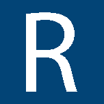 Ronneby Havscamping Bökenäs AB logotyp