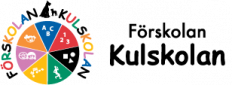 KULpEDAGOGIK AB logotyp