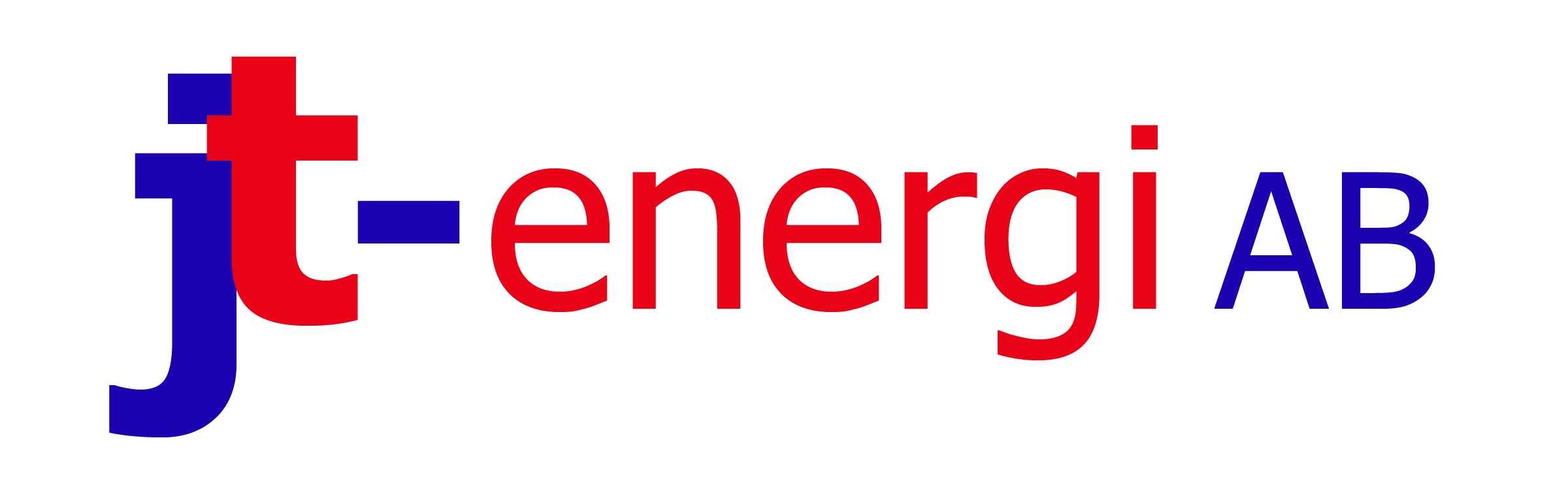 Jonas Thor Energi AB logotyp